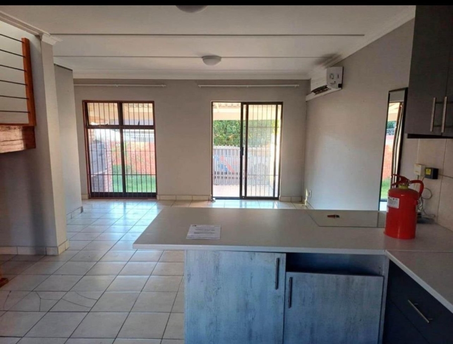 3 Bedroom Property for Sale in Fichardt Park Free State